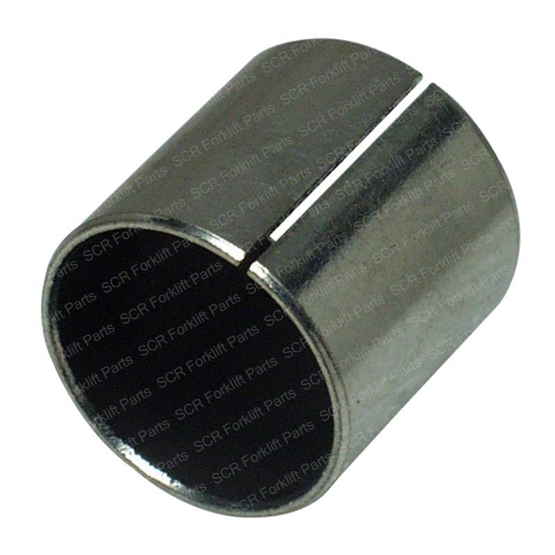 BUSHING - DU LI9230141 li9230141 product image