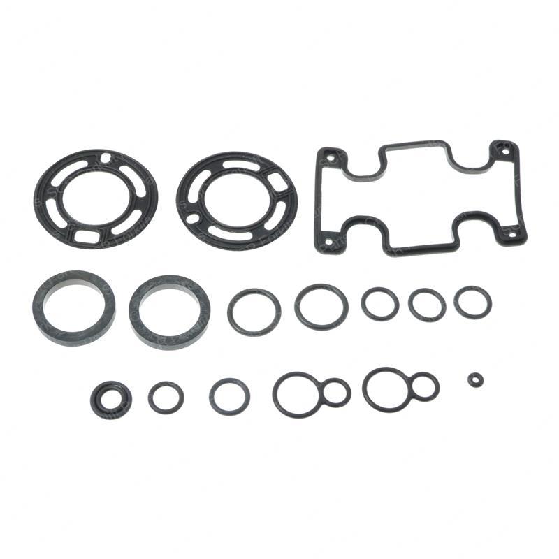 SEAL SET SY28-118009 sy28-118009 product image