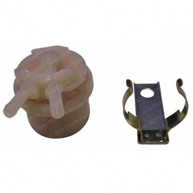 STRAINER MB1040369 mb1040369 product image