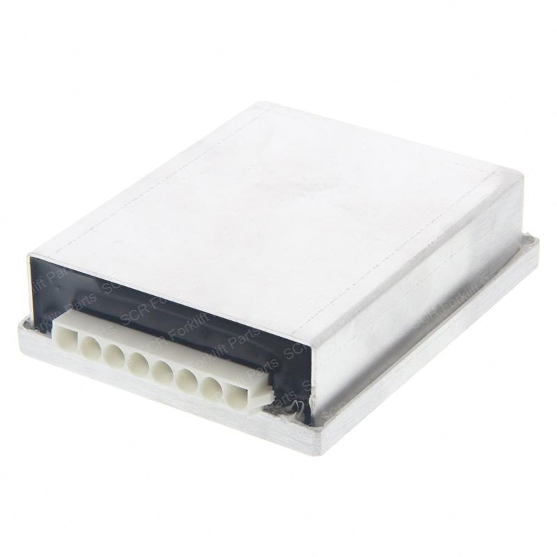 CONVERTER - DC SY1234298 sy1234298 product image