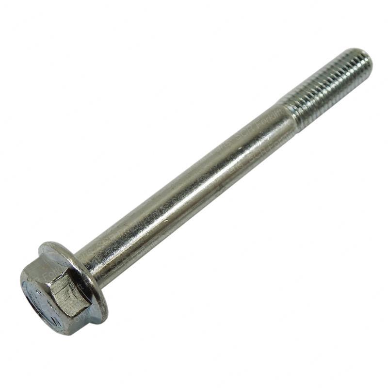 BOLT - HEX FLANGE BC29CM880 bc29cm880 product image