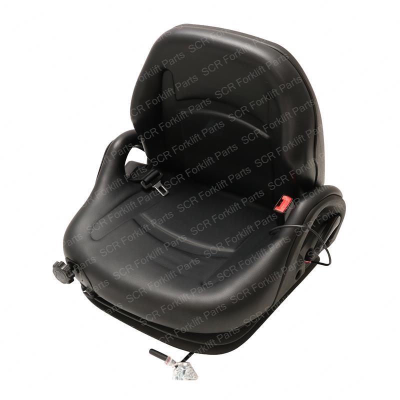 SEAT - VINYL CT-91A14-00040-ALT ct-91a14-00040-alt product image