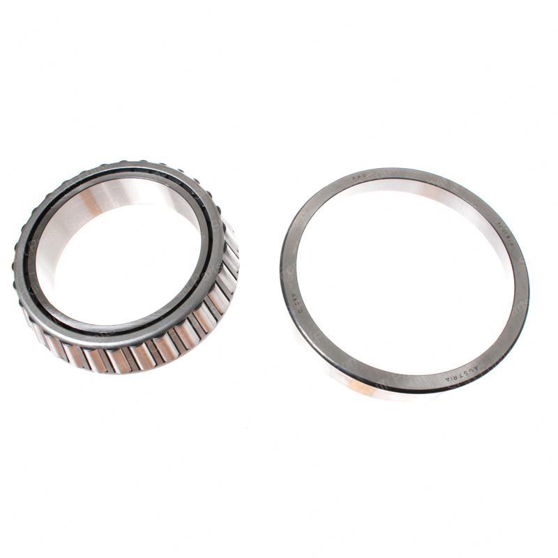 BEARING - TAPER ROLLER (AC06002-32028)
