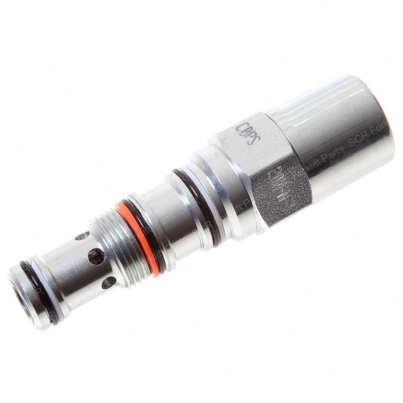 COUNTERBALANCE VALVE 4000PSI JL7029327 jl7029327 product image