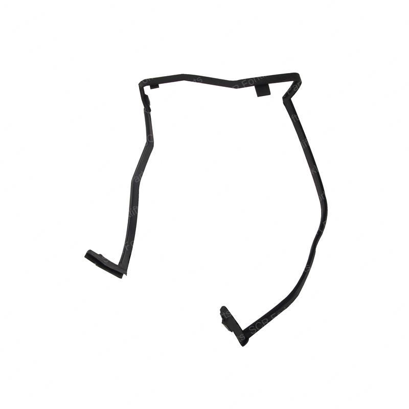 GASKET - FRONT COVER YT2028853 yt2028853 product image