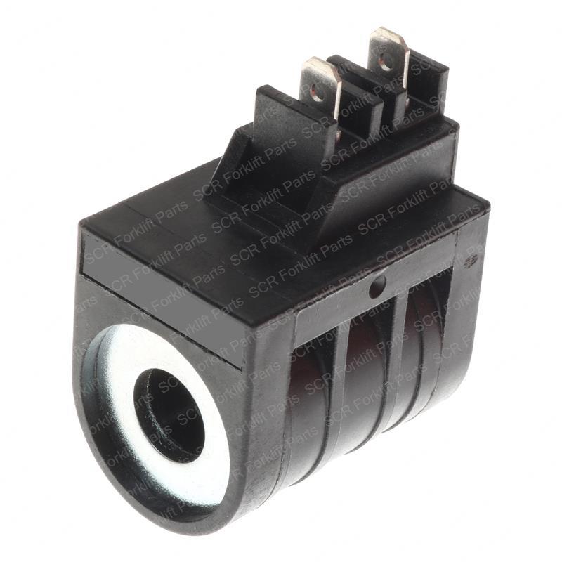 CARRIAGE SOLENID NI691H2-00238 ni691h2-00238 product image