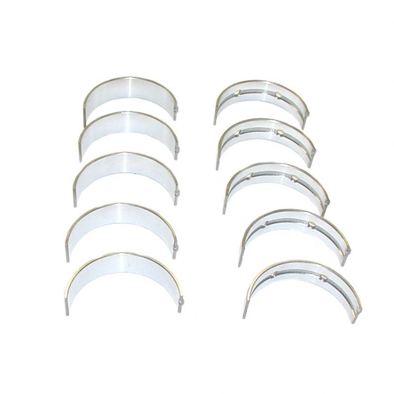 BEARING SET CRANKSH 100 TY117077870071 ty117077870071 product image