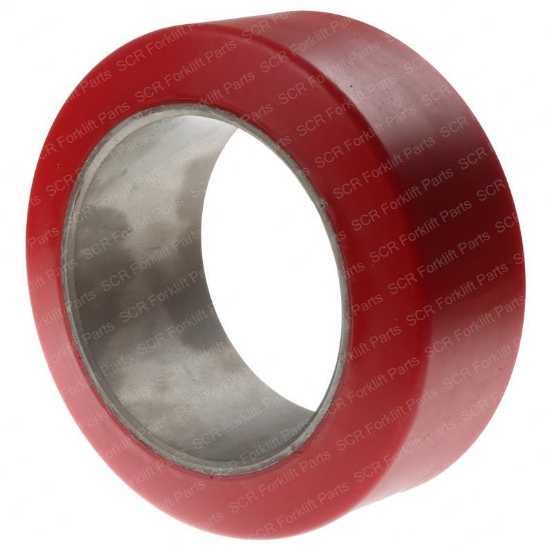 TIRE - POLY 12 X 5 X 8 SF RA632135001 ra632135001 product image