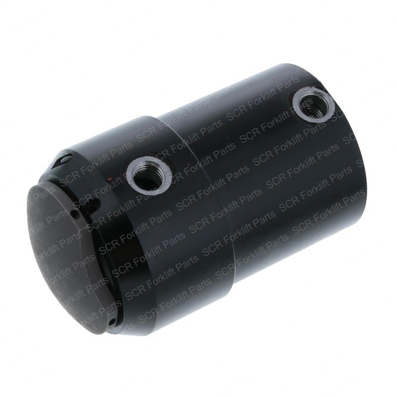 TILTCYLINDER ASSEMBLY. LI1834901006 li1834901006 product image