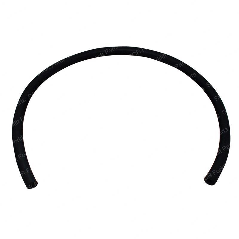 HOSE - RADIATOR KO37B-1PS-2121 ko37b-1ps-2121 product image