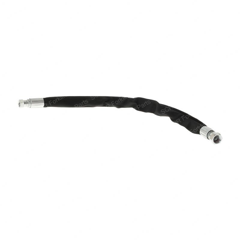 HOSE BC6718066 bc6718066 product image