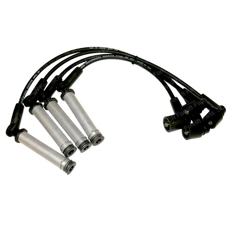 WIRE SET CR380014-9-2 cr380014-9-2 product image