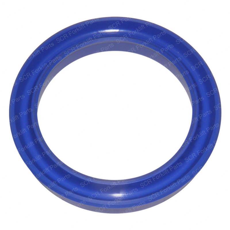 SEAL - UCUP JC929-07564 jc929-07564 product image
