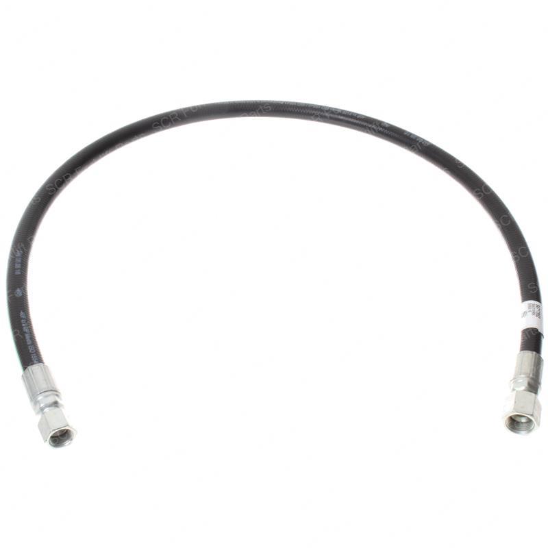 HOSE ASM - 100R2-08 JL84717862 jl84717862 product image