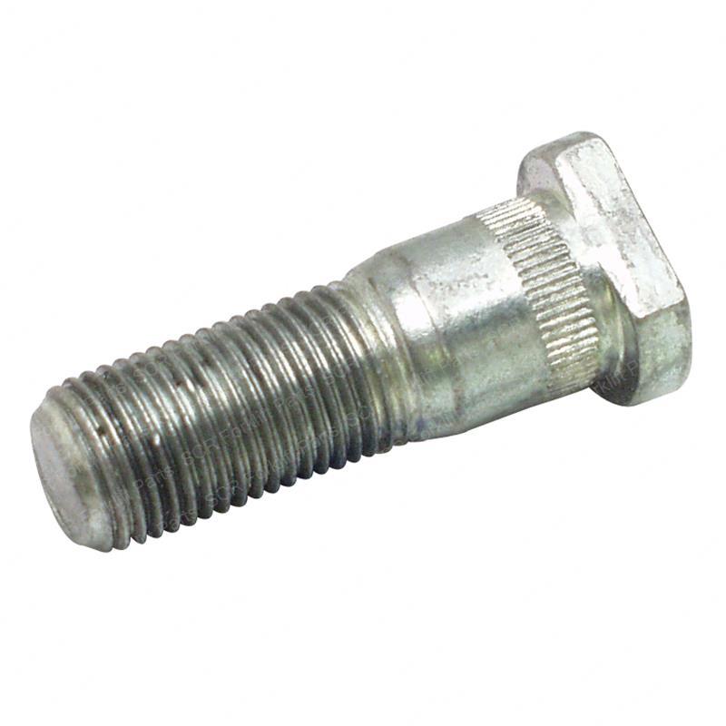 STUD - WHEEL DWYT5059725-84 dwyt5059725-84 product image