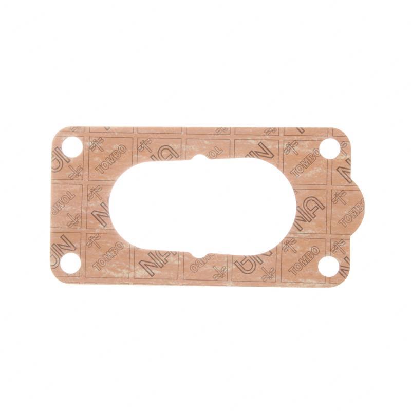 GASKET - OIL PUMP MB1617432J01 mb1617432j01 product image
