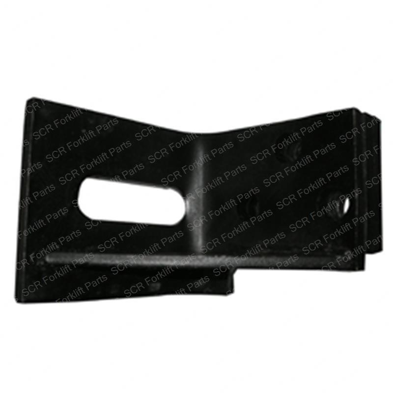 WLMT-ENG MTG BRKT CTR NI11232-10H06 ni11232-10h06 product image