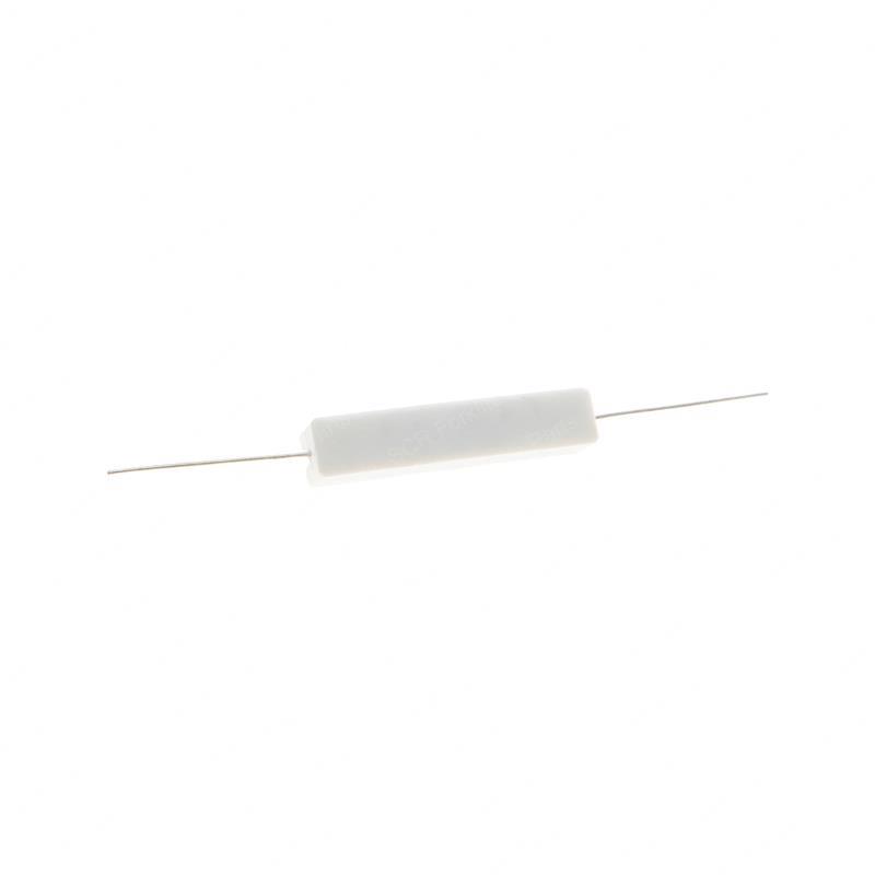 ELECT - RESISTOR SY28-110102 sy28-110102 product image
