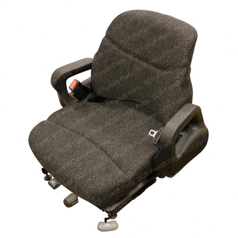 SEAT - VINYL HY1584982 hy1584982 product image