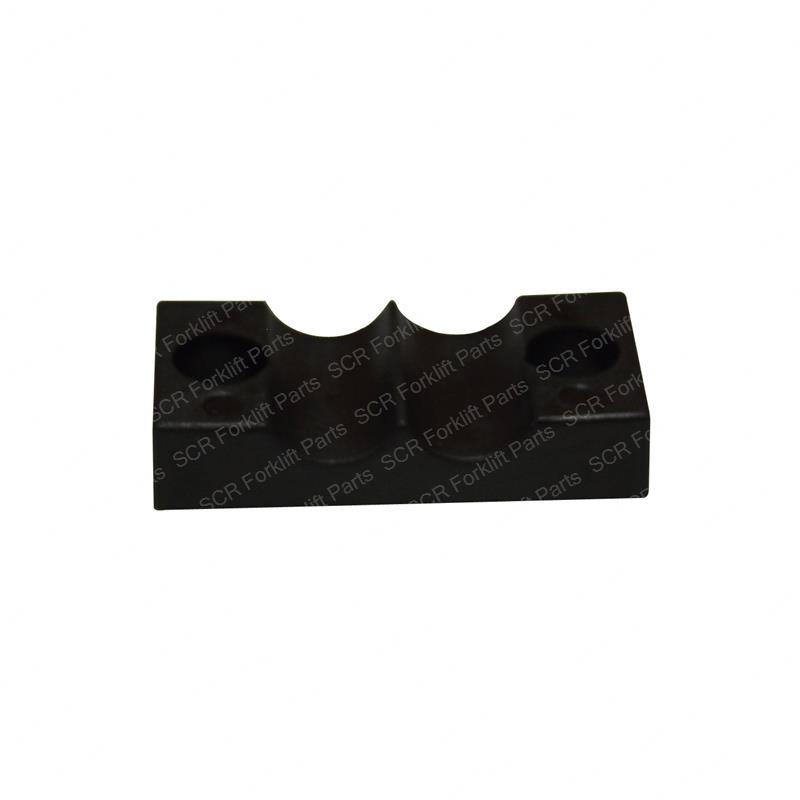 HOSE CLAMP CL227855 cl227855 product image