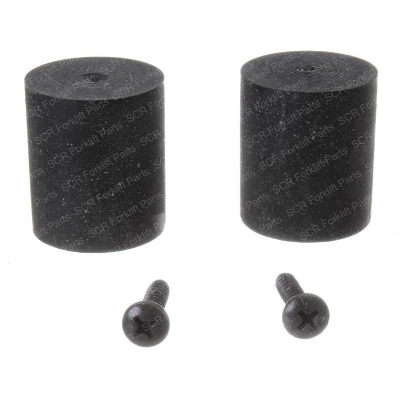 CUSHIONS KIT HY1597580 hy1597580 product image