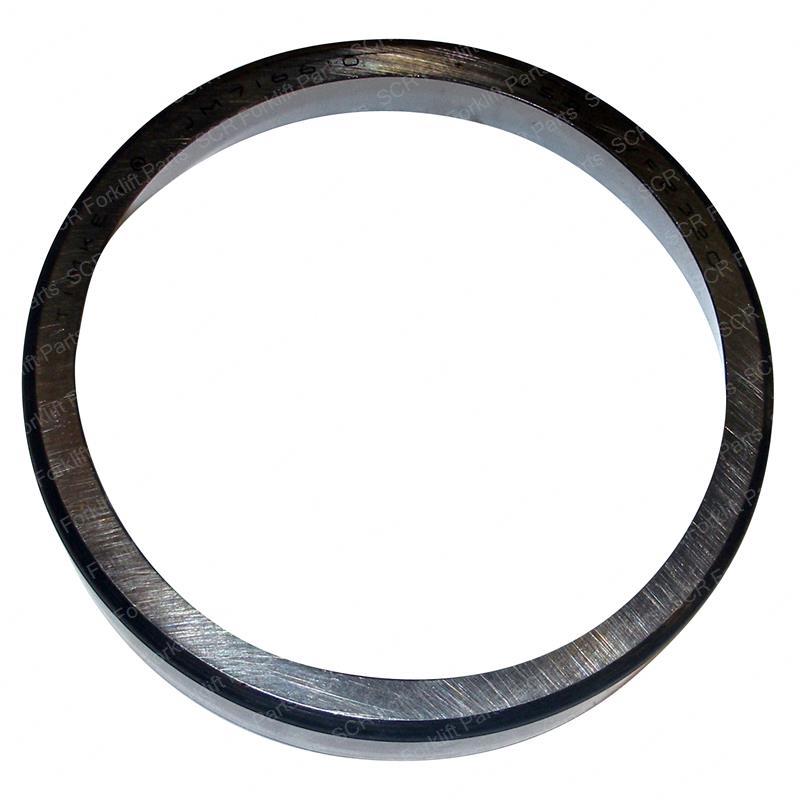 BEARING - TAPER CUP (AC0928829-TIM)