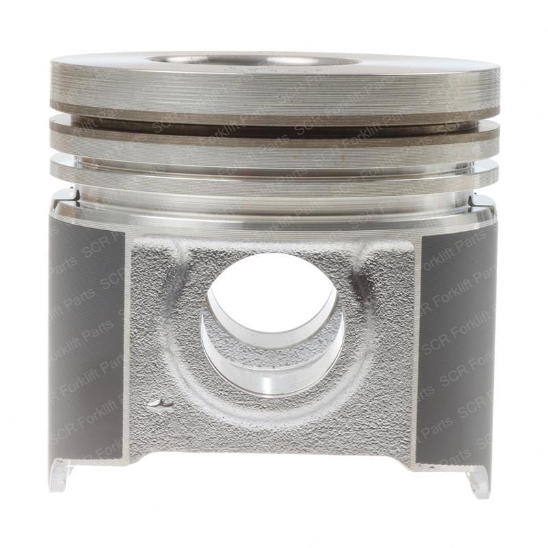 PISTON BC6684797 bc6684797 product image
