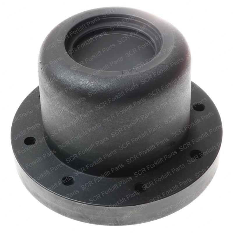 HOUSING BC7382899 bc7382899 product image