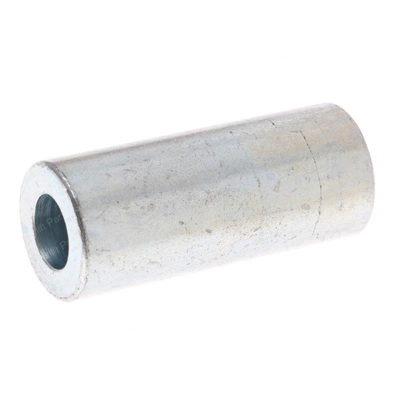 SPACER BC7116850 bc7116850 product image