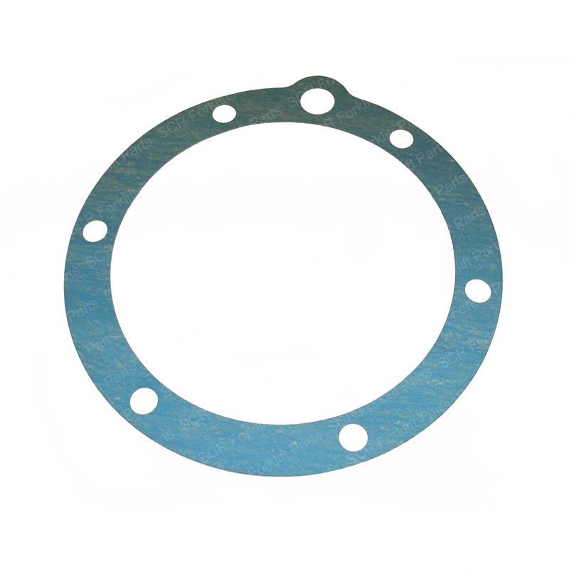 GASKET MB1146920 mb1146920 product image