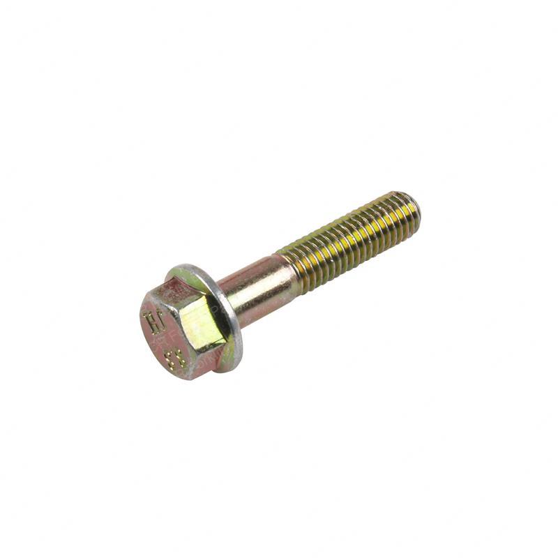 BOLT - M8  40 HE FLANGE 8.8 BC29CM840 bc29cm840 product image