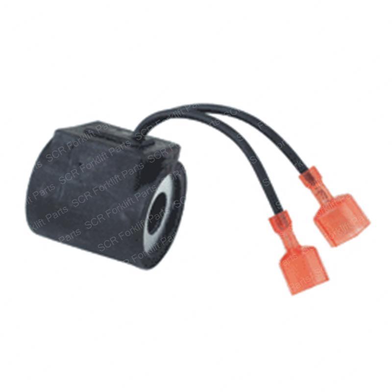 COIL - 30 VOLT CL2796425 cl2796425 product image