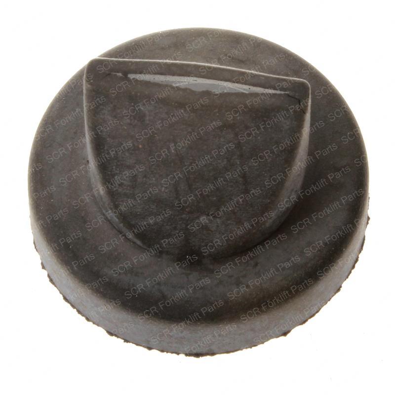 VACUATOR VALVE BC7010899 bc7010899 product image