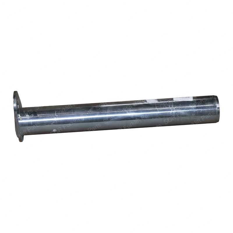 PIN LIFT CYLINDER JL91513279 jl91513279 product image