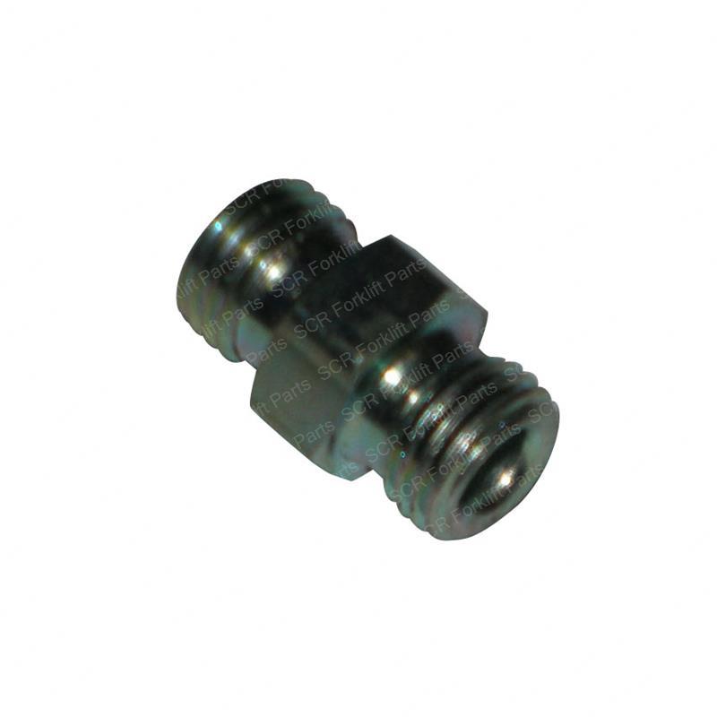 CONNECTOR CT2W8076 ct2w8076 product image