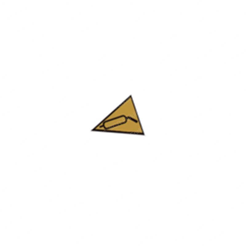 # AXA 1501 DECAL GREASE POINT (Anderson SY28-102195)