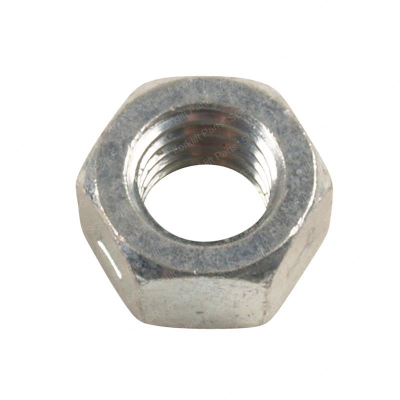LOCKNUT - NYLON BC59D000008B bc59d000008b product image