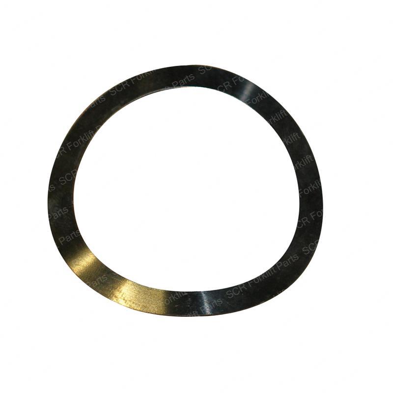 SHIM YT0368443 yt0368443 product image