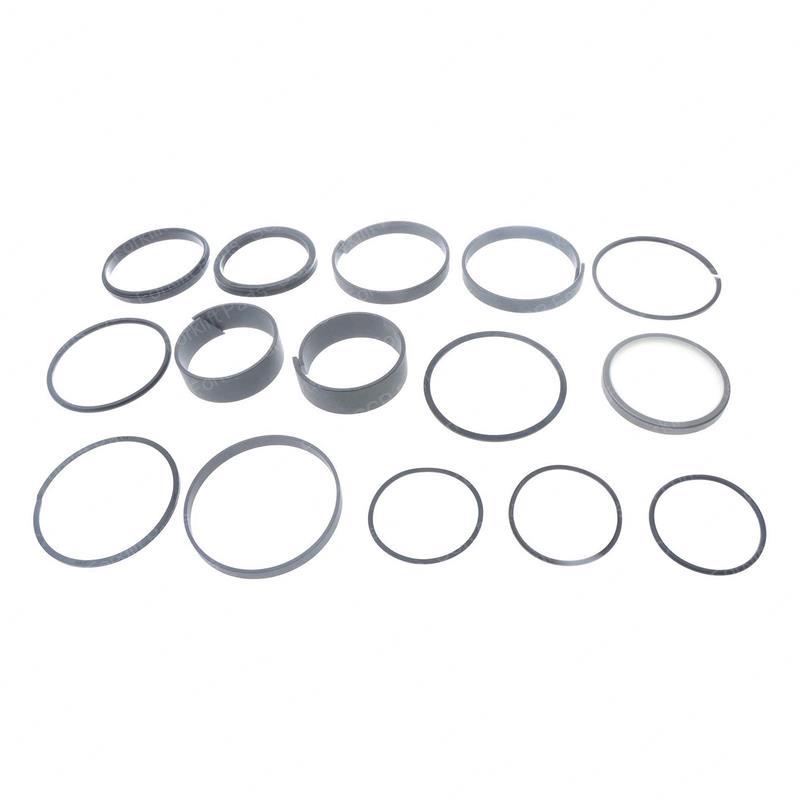 INSTALL-KIT SEAL JL1001181694 jl1001181694 product image
