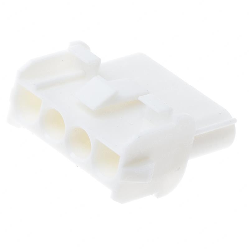 TERMINAL HOUSING MATE-N-LOC 4 JL250146 jl250146 product image