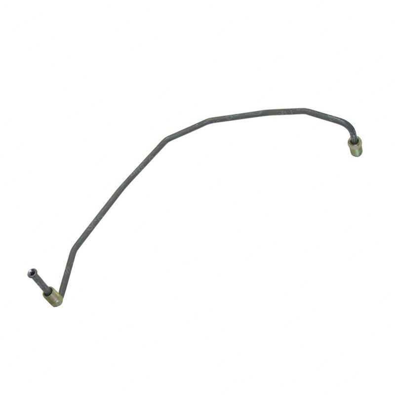LINE - BRAKE LH HY0276449 hy0276449 product image