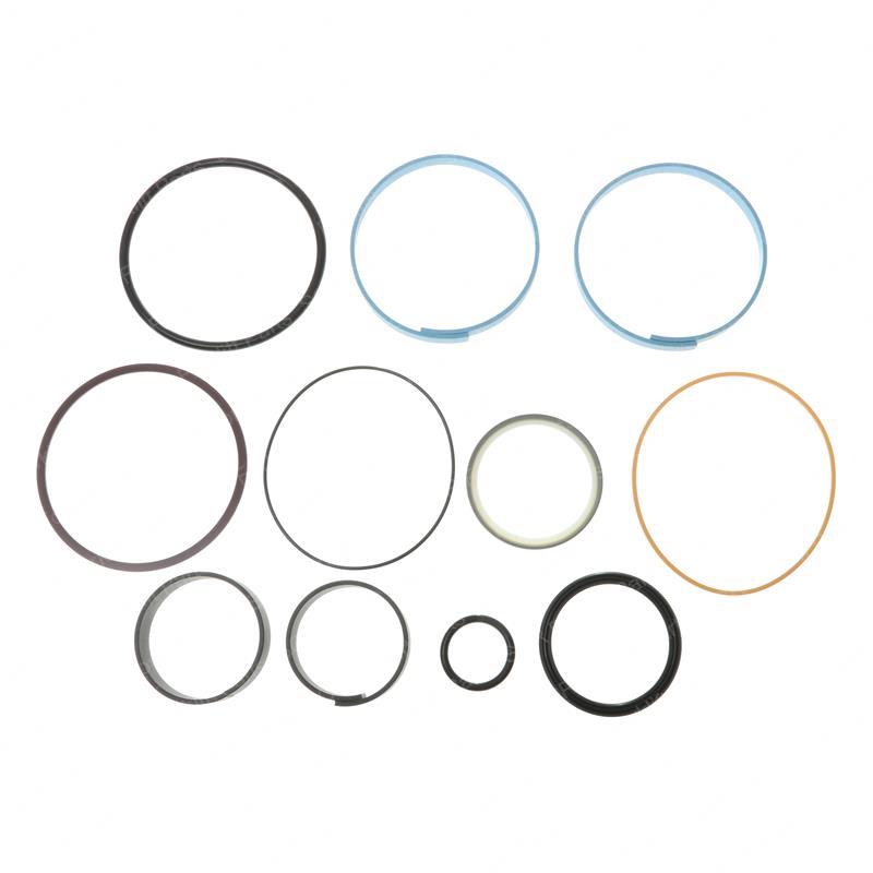 SEAL KIT JL91124036 jl91124036 product image