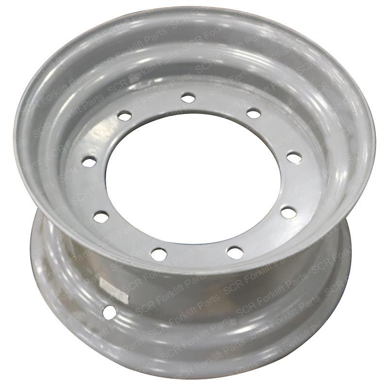 WHEEL 145 X 7 GN1267397GT gn1267397gt product image