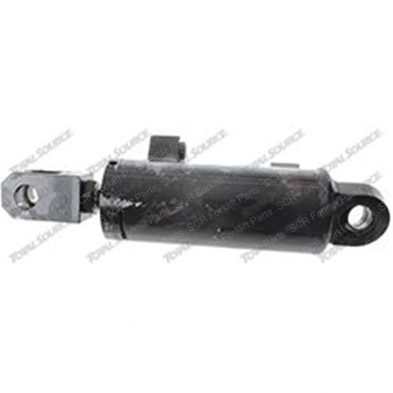 CYLINDER ASSEMBLY-REACH (LH) TY005904193071 ty005904193071 product image