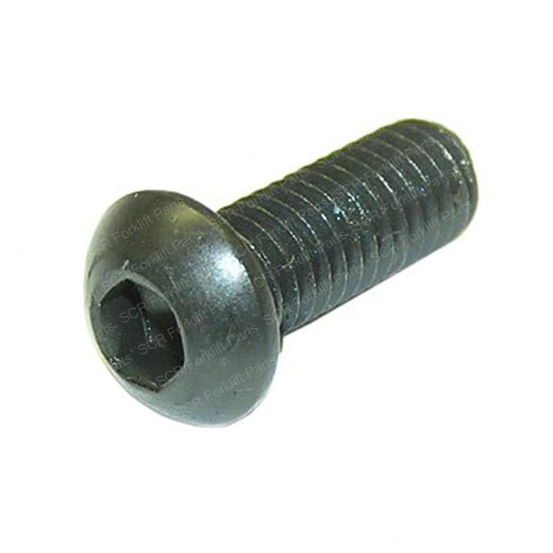 CAPSCREW - BUTTON SOCKET KO525604 ko525604 product image
