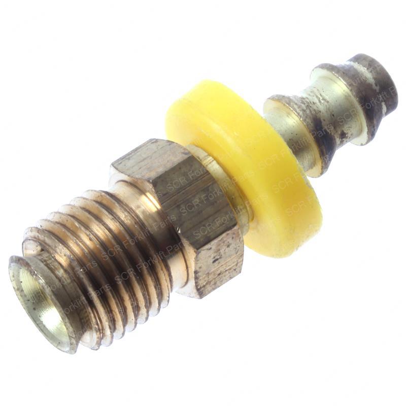FITTING YT150106780 yt150106780 product image