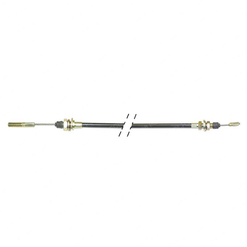 CABLE - BRAKE LH SY52614 sy52614 product image