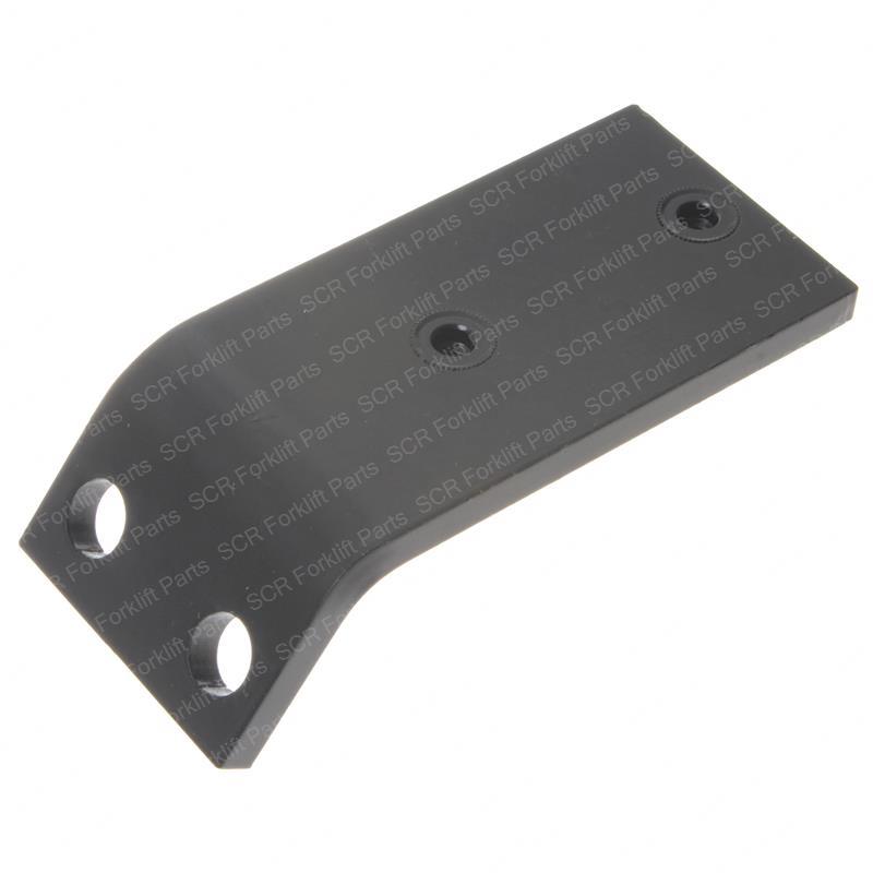 BRACKET - OUTER NI232760 ni232760 product image