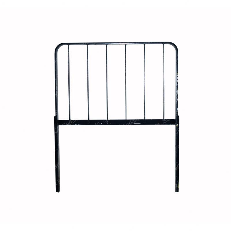 BACKREST SY1238111 sy1238111 product image