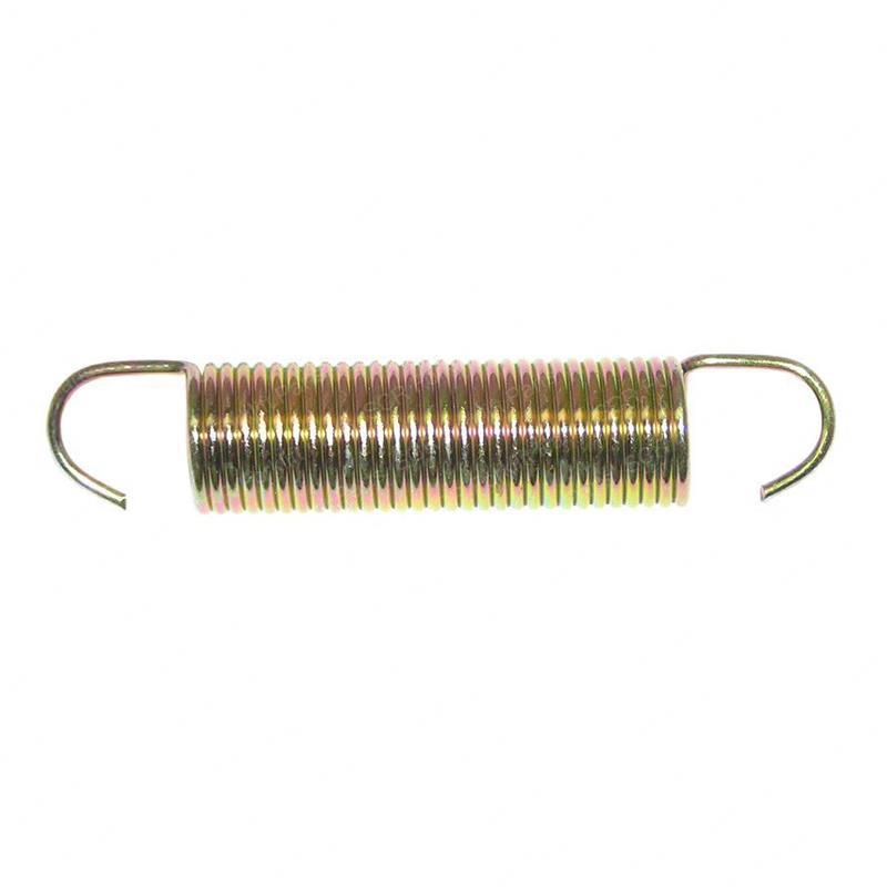 SPRING KO30232-24080 ko30232-24080 product image